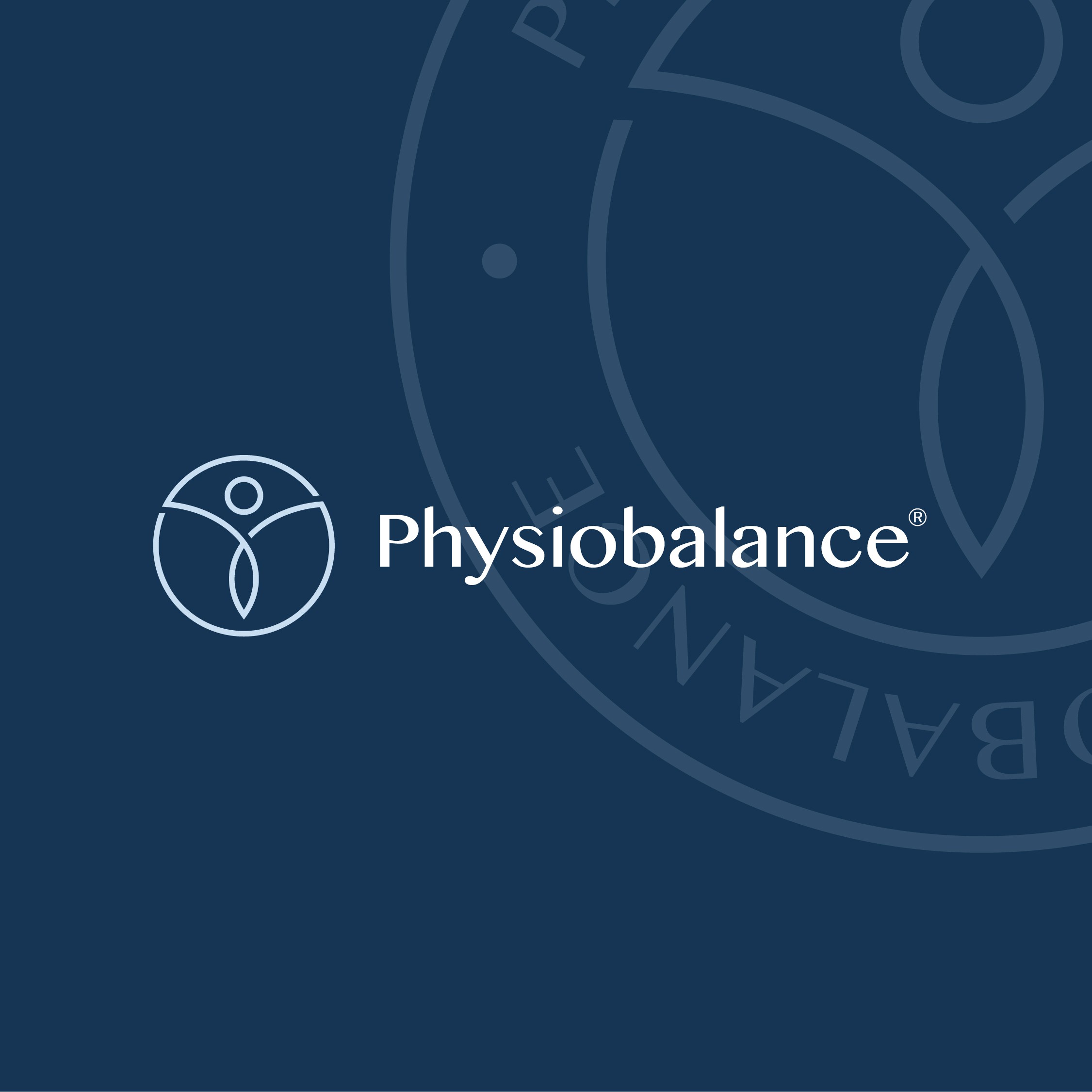 PHYSIOBALANCE