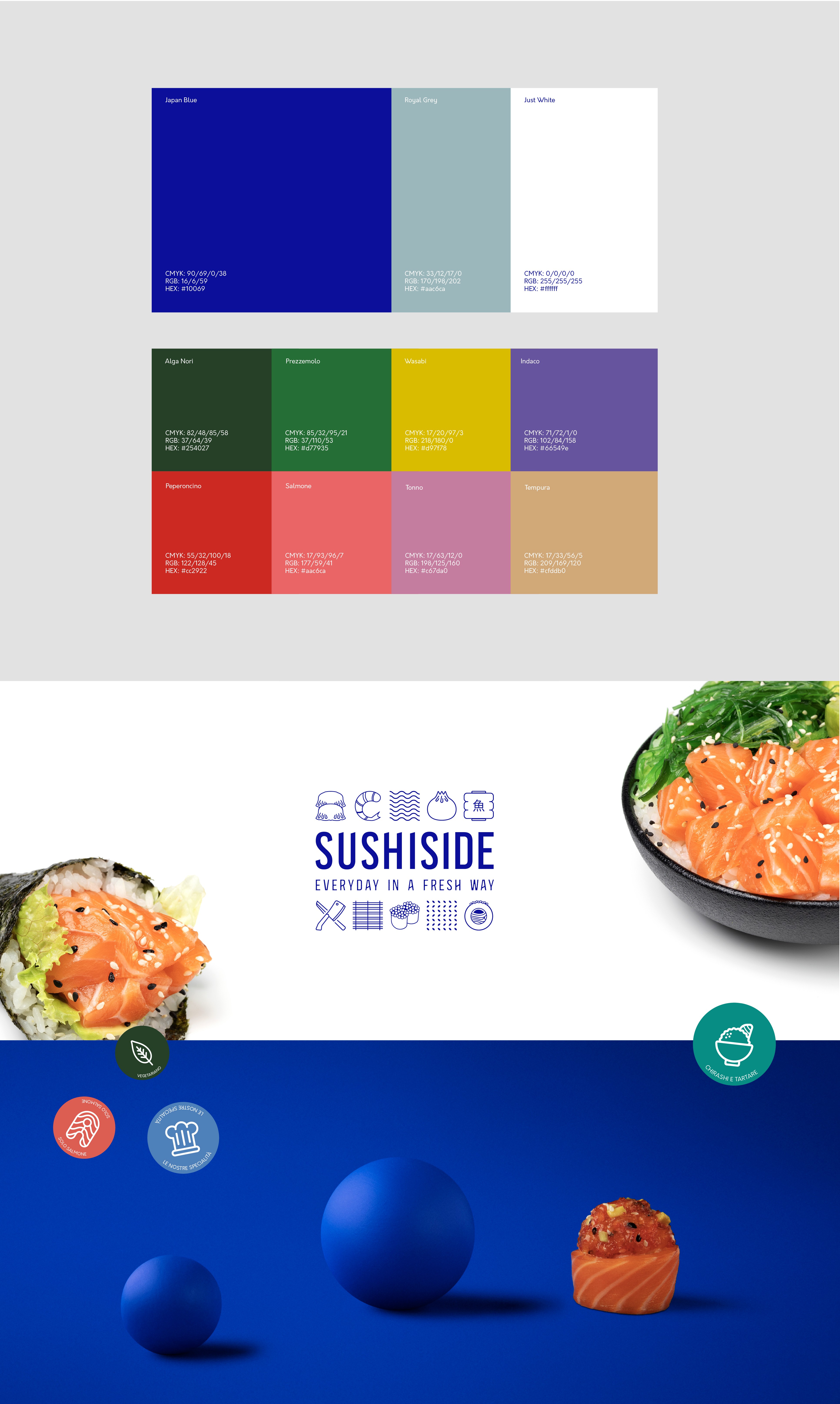 sushiside2